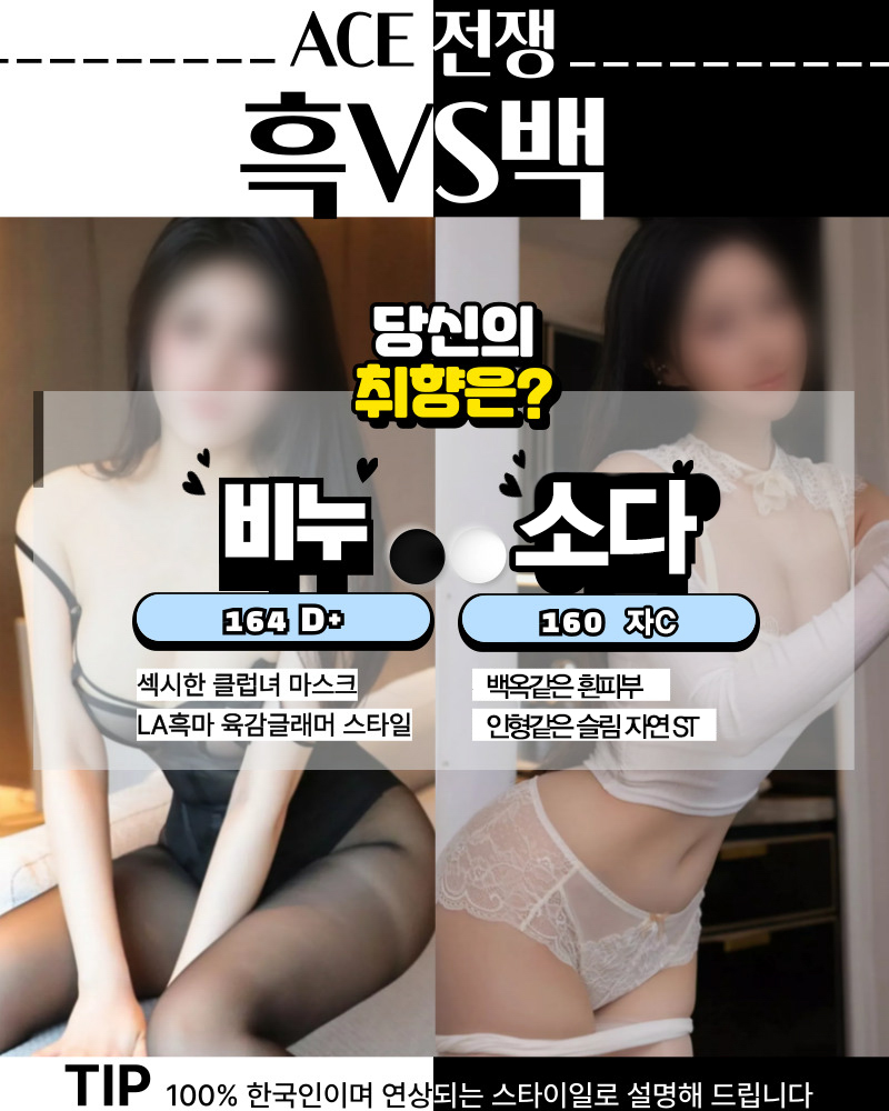강남  강남크라운 01030466578 27