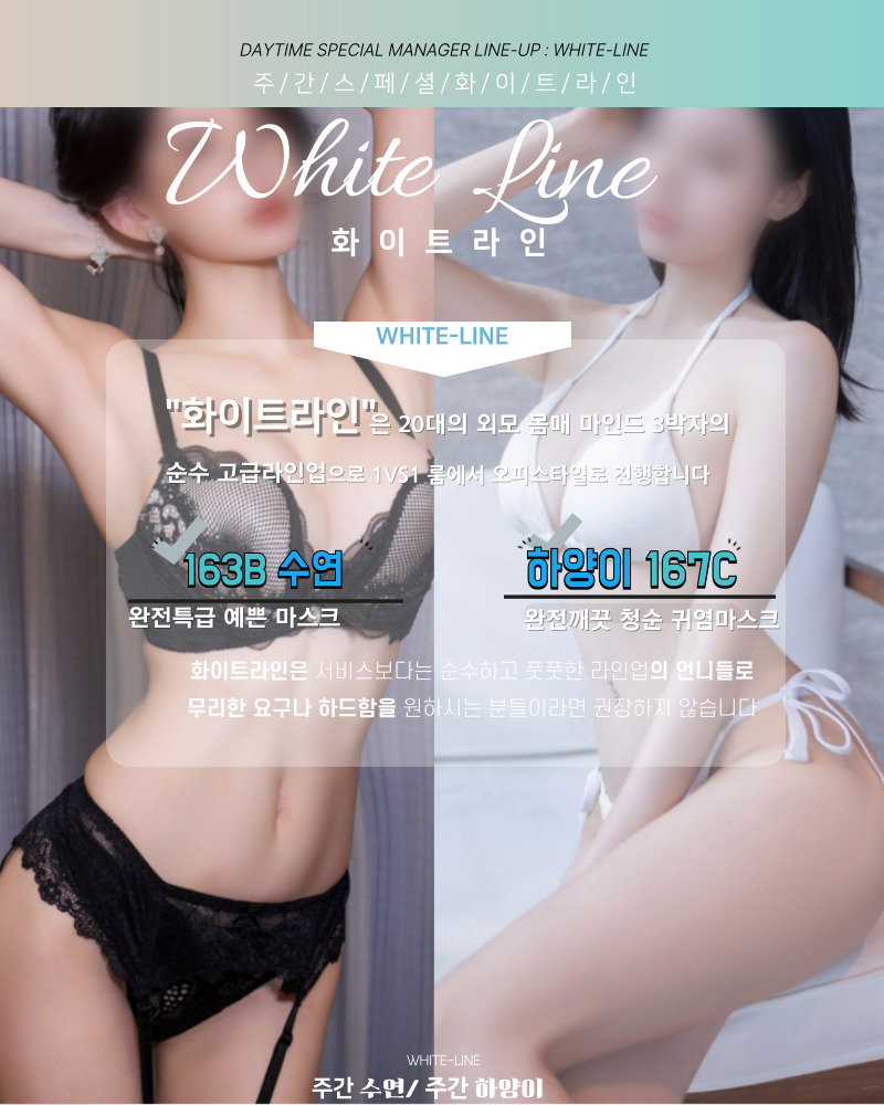 강남  강남크라운 01030466578 20